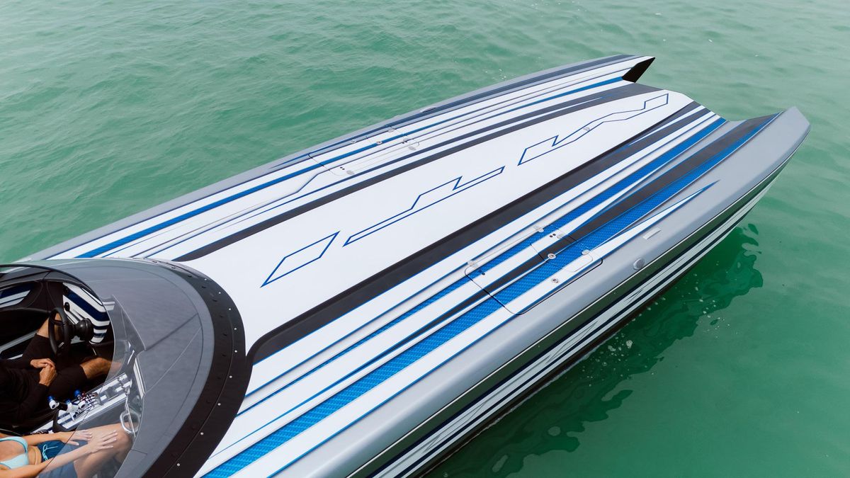 2024 MTI 44 