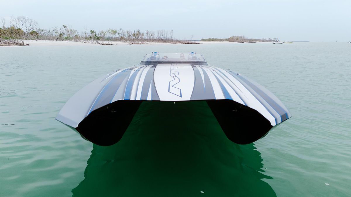 2024 MTI 44 