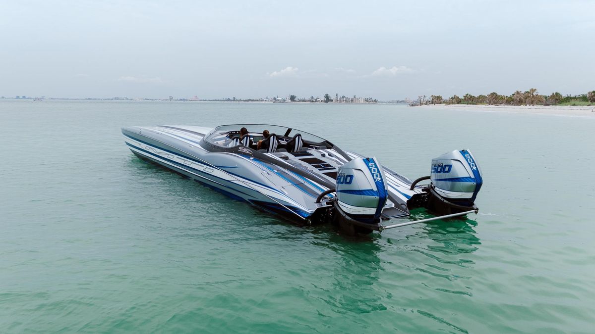 2024 MTI 44 