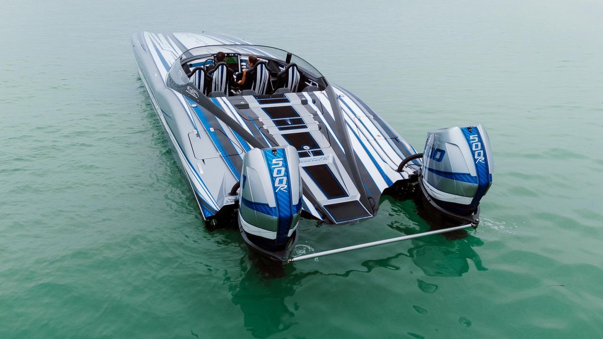 2024 MTI 44 
