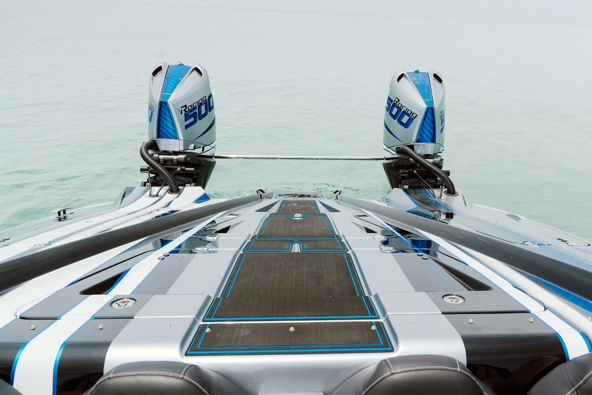 2024 MTI 44 