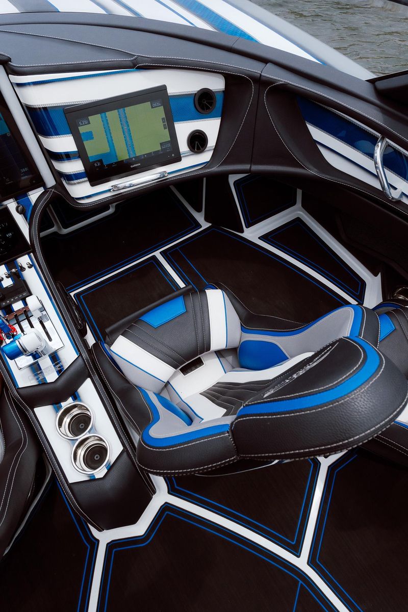 2024 MTI 44 