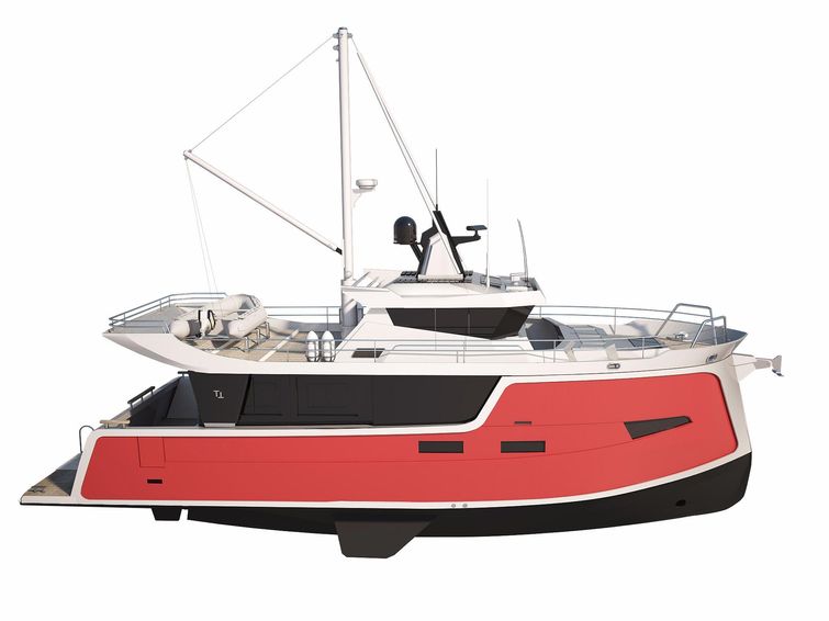 2020-40-trondheim-trawler
