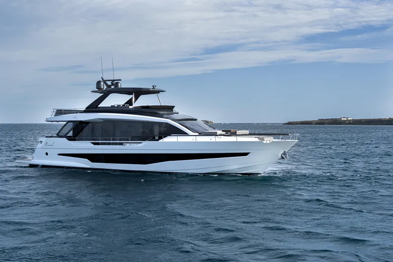  Yacht Photos Pics 