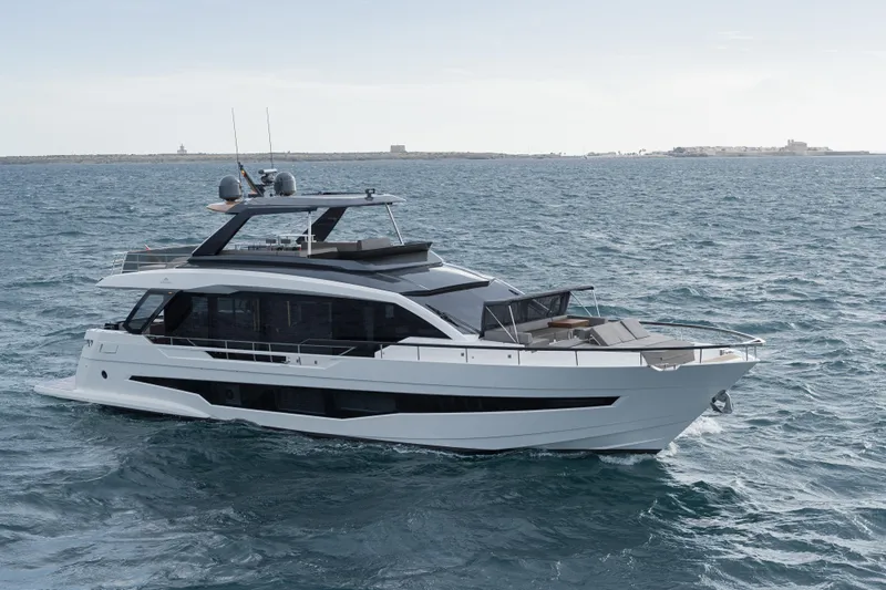  Yacht Photos Pics 