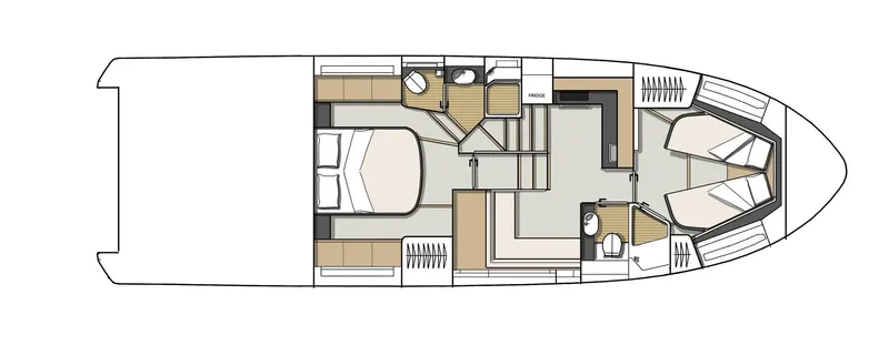 On My Way Yacht Photos Pics 