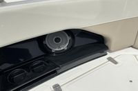 2023 Boston Whaler 280 Vantage