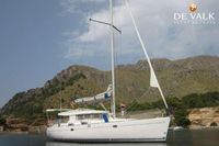 2000 Dufour Atoll 43