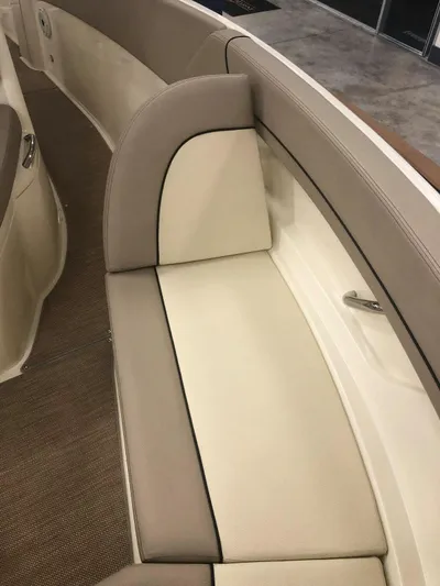  Yacht Photos Pics 2022 Chris-craft 24 Catalina - Image 31