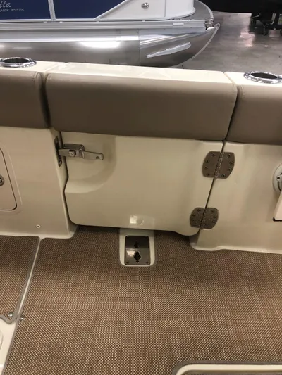  Yacht Photos Pics 2022 Chris-craft 24 Catalina - Image 13