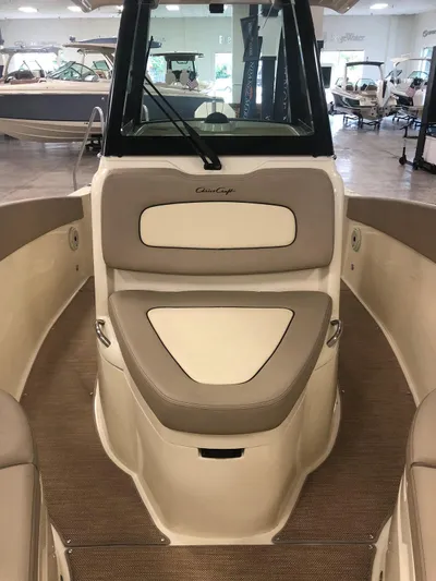  Yacht Photos Pics 2022 Chris-craft 24 Catalina - Image 25