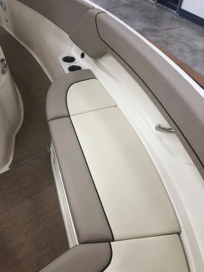  Yacht Photos Pics 2022 Chris-craft 24 Catalina - Image 30
