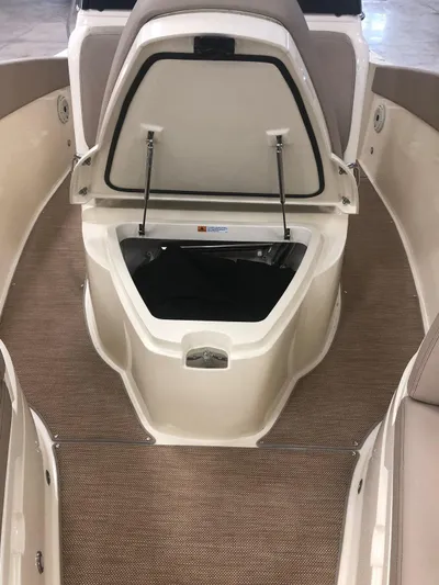  Yacht Photos Pics 2022 Chris-craft 24 Catalina - Image 27