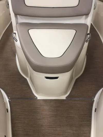  Yacht Photos Pics 2022 Chris-craft 24 Catalina - Image 26