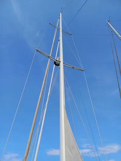 4744 Yacht Photos Pics 