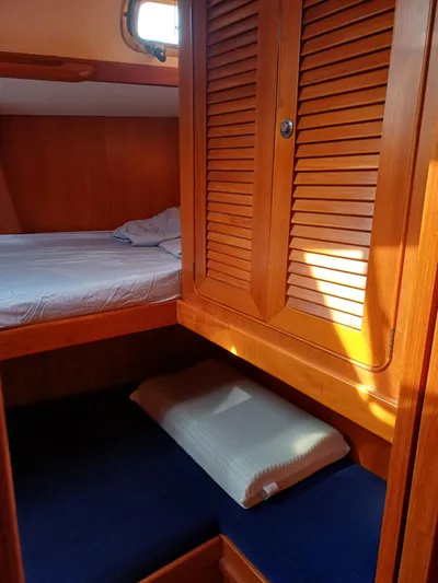 4744 Yacht Photos Pics 