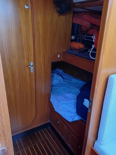 4744 Yacht Photos Pics 