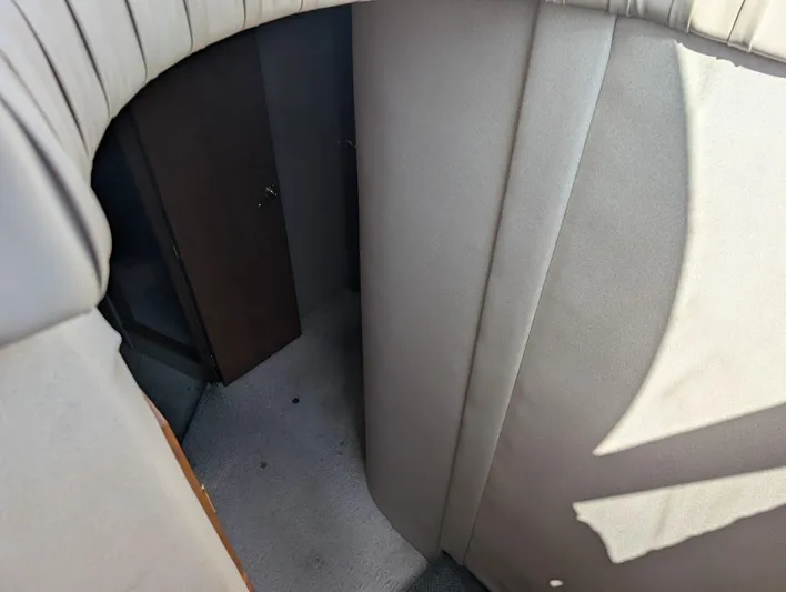 The Last Run Yacht Photos Pics 