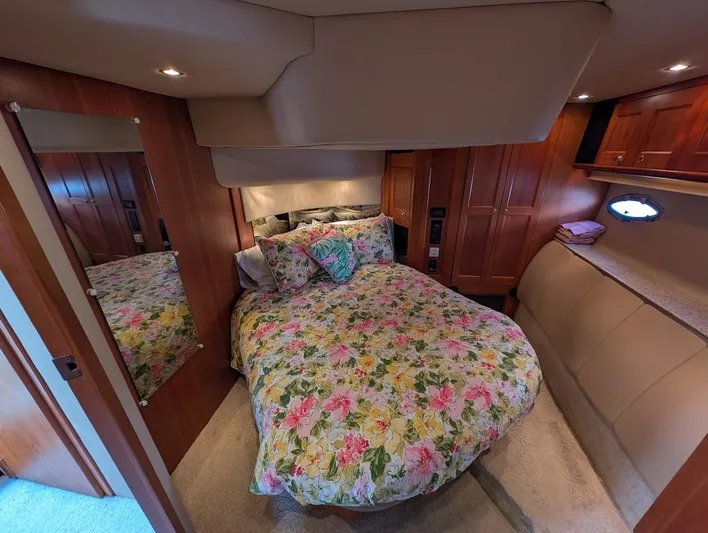 The Last Run Yacht Photos Pics 