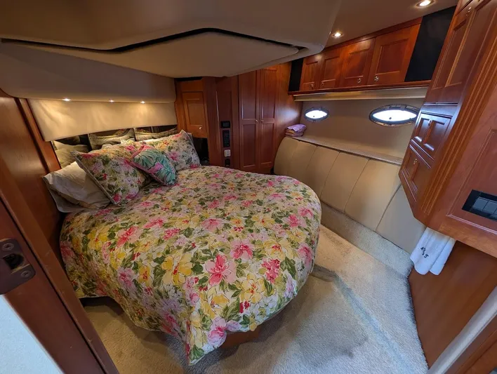 The Last Run Yacht Photos Pics 