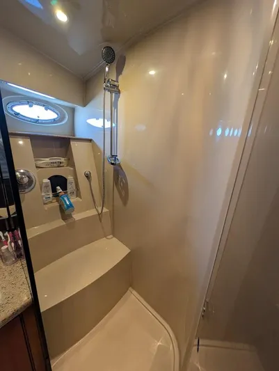 The Last Run Yacht Photos Pics 