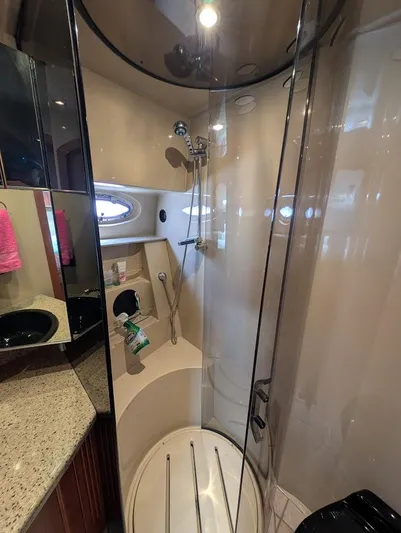 The Last Run Yacht Photos Pics 