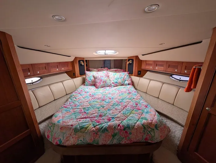 The Last Run Yacht Photos Pics 