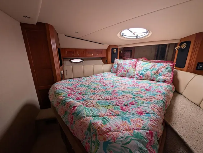 The Last Run Yacht Photos Pics 