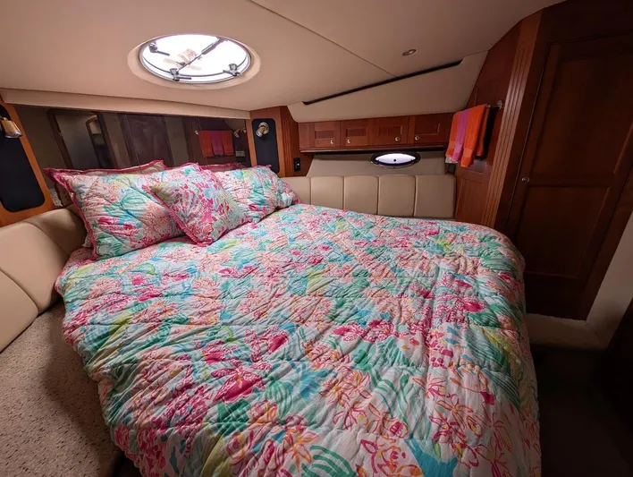 The Last Run Yacht Photos Pics 