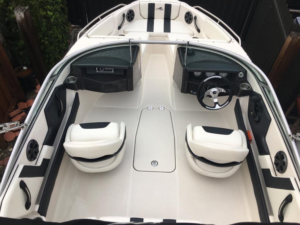 14 Monterey 196ms Runabout For Sale Yachtworld 14 Monterey 196ms Runabout For Sale Yachtworld