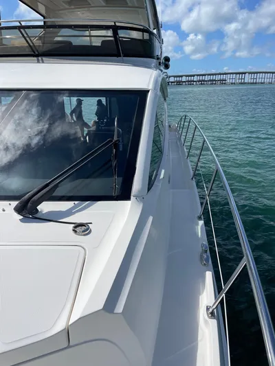 Mairas Yacht Photos Pics 