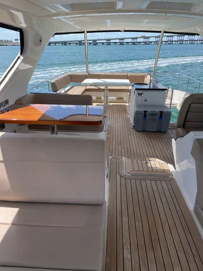 Mairas Yacht Photos Pics 