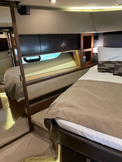 Mairas Yacht Photos Pics 