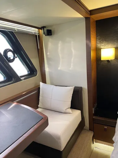 Mairas Yacht Photos Pics 