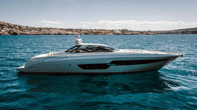 Mine Yacht Photos Pics 