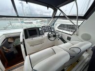 2010 Trader 42