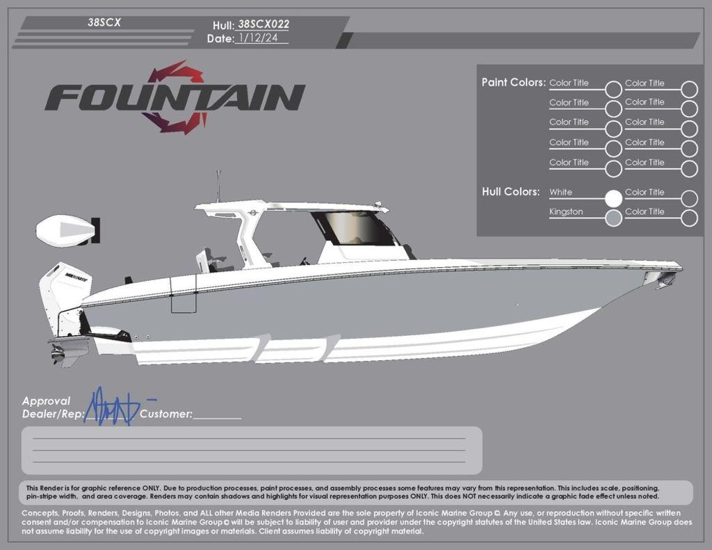 2024 Fountain 34 Tournament Edition Center Console For Sale YachtWorld   9197496 20240116095701732 1 XLARGE 