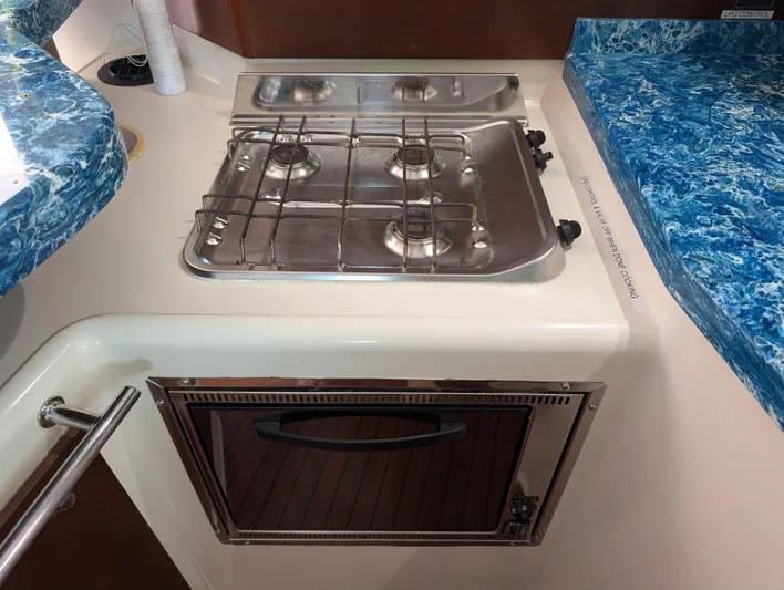 Second Wind Yacht Photos Pics 