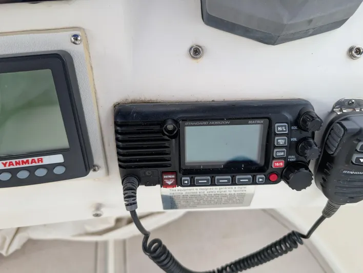 Second Wind Yacht Photos Pics 