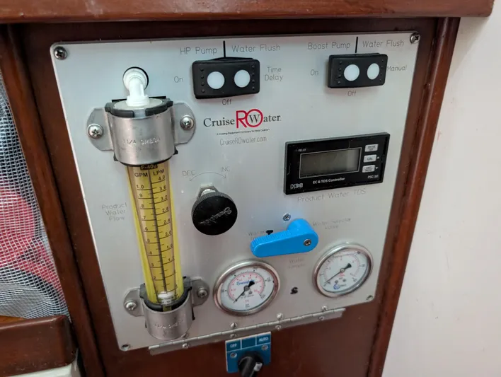 Second Wind Yacht Photos Pics 