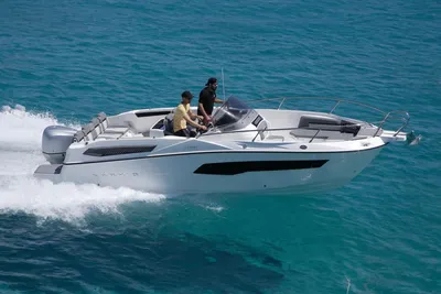 2023 Karnic SL 701