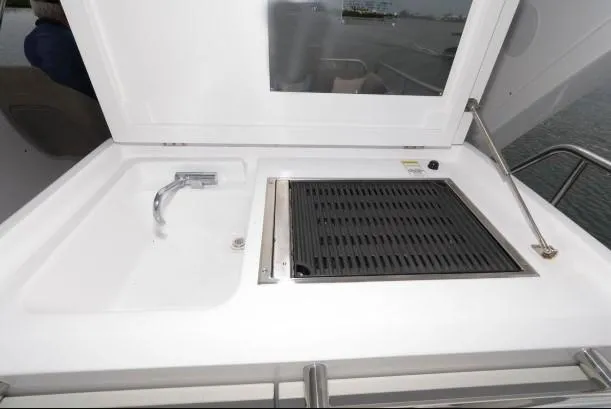 Endless Summer Yacht Photos Pics 