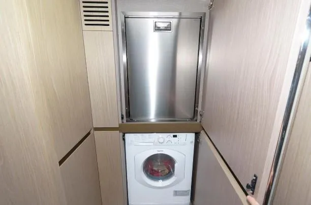 Endless Summer Yacht Photos Pics 