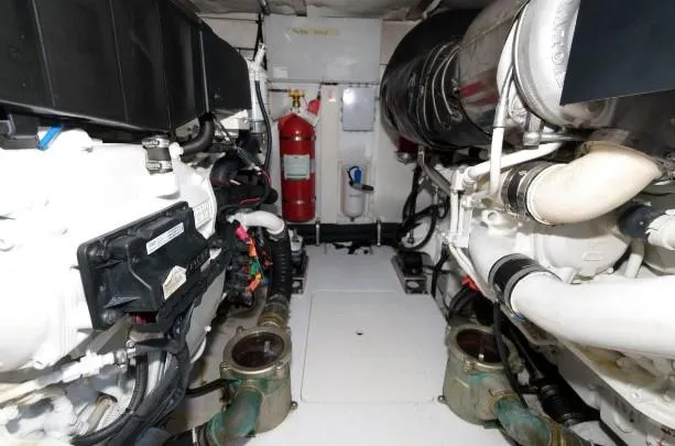 Endless Summer Yacht Photos Pics 