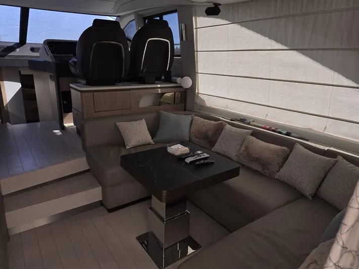 Endless Summer Yacht Photos Pics 