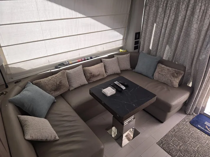 Endless Summer Yacht Photos Pics 