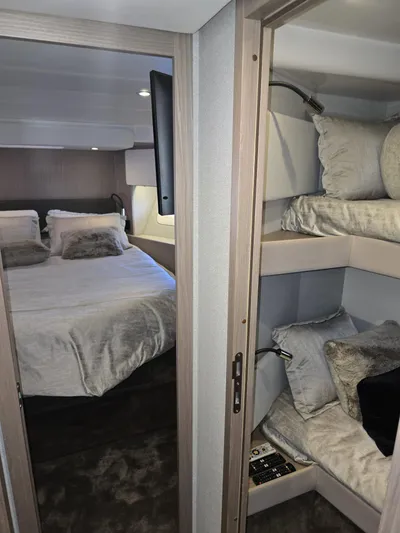 Endless Summer Yacht Photos Pics 