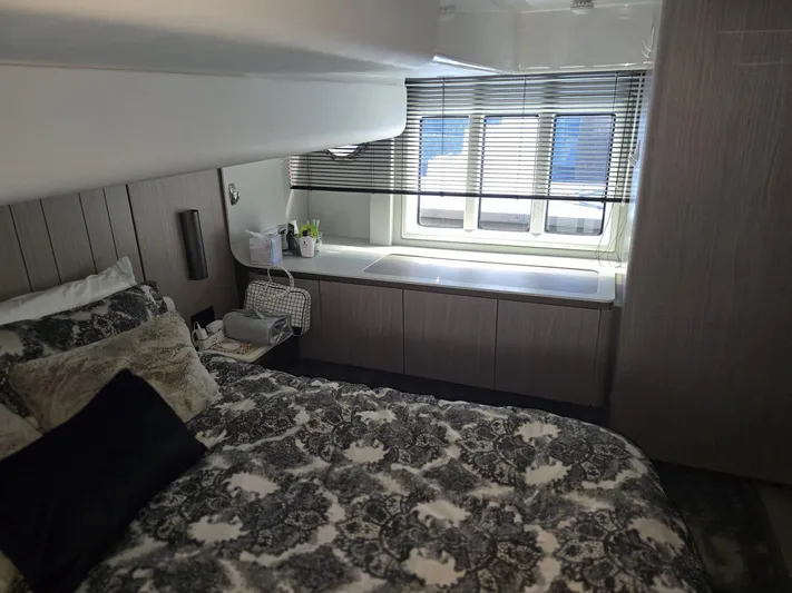 Endless Summer Yacht Photos Pics 