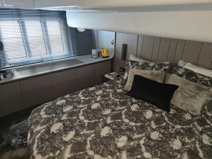 Endless Summer Yacht Photos Pics 