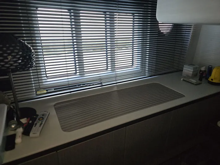 Endless Summer Yacht Photos Pics 